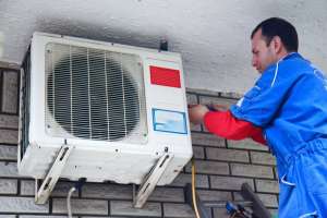 HVAC Companies Near Sutersville, PA Available Now