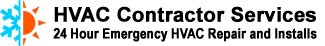 Sutersville HVAC Services